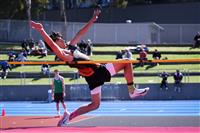 20260916-CSNSWSPORT-NSWCCC-FIELD-BOYS-0417