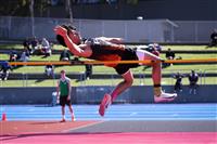 20260916-CSNSWSPORT-NSWCCC-FIELD-BOYS-0418