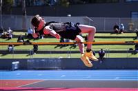 20260916-CSNSWSPORT-NSWCCC-FIELD-BOYS-0427