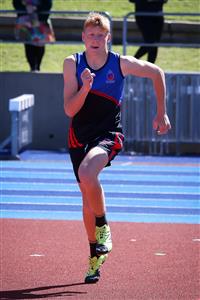 20260916-CSNSWSPORT-NSWCCC-FIELD-BOYS-0431
