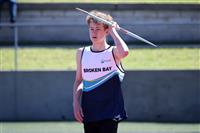 20260916-CSNSWSPORT-NSWCCC-FIELD-BOYS-0445