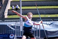 20260916-CSNSWSPORT-NSWCCC-FIELD-BOYS-0447