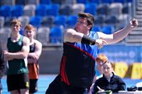 20260916-CSNSWSPORT-NSWCCC-FIELD-BOYS-0450
