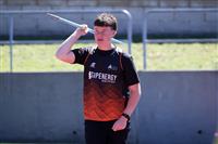 20260916-CSNSWSPORT-NSWCCC-FIELD-BOYS-0451