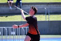 20260916-CSNSWSPORT-NSWCCC-FIELD-BOYS-0452