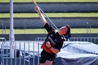 20260916-CSNSWSPORT-NSWCCC-FIELD-BOYS-0453