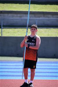 20260916-CSNSWSPORT-NSWCCC-FIELD-BOYS-0454