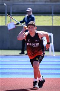 20260916-CSNSWSPORT-NSWCCC-FIELD-BOYS-0455