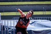 20260916-CSNSWSPORT-NSWCCC-FIELD-BOYS-0457