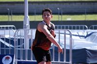 20260916-CSNSWSPORT-NSWCCC-FIELD-BOYS-0458