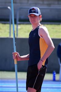 20260916-CSNSWSPORT-NSWCCC-FIELD-BOYS-0460