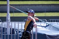 20260916-CSNSWSPORT-NSWCCC-FIELD-BOYS-0461