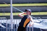 20260916-CSNSWSPORT-NSWCCC-FIELD-BOYS-0462