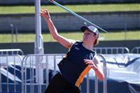 20260916-CSNSWSPORT-NSWCCC-FIELD-BOYS-0463