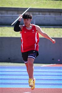 20260916-CSNSWSPORT-NSWCCC-FIELD-BOYS-0466