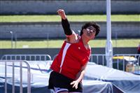 20260916-CSNSWSPORT-NSWCCC-FIELD-BOYS-0467