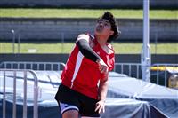 20260916-CSNSWSPORT-NSWCCC-FIELD-BOYS-0468