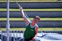 20260916-CSNSWSPORT-NSWCCC-FIELD-BOYS-0472