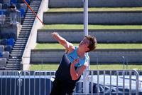 20260916-CSNSWSPORT-NSWCCC-FIELD-BOYS-0477
