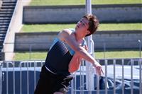 20260916-CSNSWSPORT-NSWCCC-FIELD-BOYS-0478