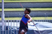 20260916-CSNSWSPORT-NSWCCC-FIELD-BOYS-0482