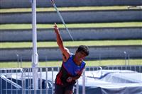 20260916-CSNSWSPORT-NSWCCC-FIELD-BOYS-0484
