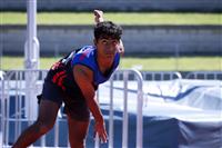 20260916-CSNSWSPORT-NSWCCC-FIELD-BOYS-0486