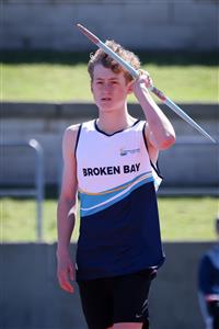 20260916-CSNSWSPORT-NSWCCC-FIELD-BOYS-0487
