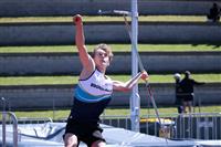 20260916-CSNSWSPORT-NSWCCC-FIELD-BOYS-0488