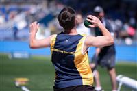 20260916-CSNSWSPORT-NSWCCC-FIELD-BOYS-0492