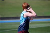 20260916-CSNSWSPORT-NSWCCC-FIELD-BOYS-0493