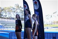 20260916-CSNSWSPORT-NSWCCC-1618
