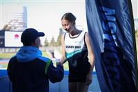 20260916-CSNSWSPORT-NSWCCC-1619