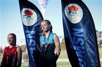 20260916-CSNSWSPORT-NSWCCC-1624