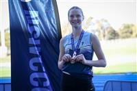 20260916-CSNSWSPORT-NSWCCC-1625