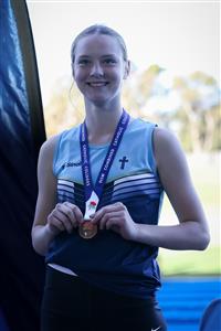 20260916-CSNSWSPORT-NSWCCC-1626