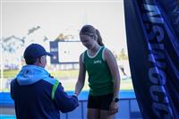 20260916-CSNSWSPORT-NSWCCC-1627