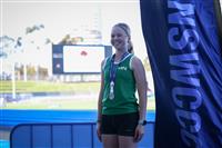 20260916-CSNSWSPORT-NSWCCC-1629