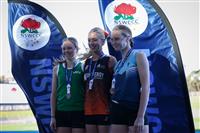 20260916-CSNSWSPORT-NSWCCC-1630