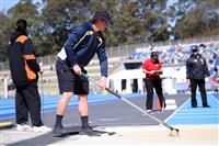 20260916-CSNSWSPORT-NSWCCC-FIELD-BOYS-0616