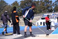 20260916-CSNSWSPORT-NSWCCC-FIELD-BOYS-0617