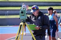 20260916-CSNSWSPORT-NSWCCC-FIELD-BOYS-0684