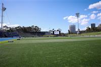 20260916-CSNSWSPORT-NSWCCC-1597