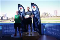 20260916-CSNSWSPORT-NSWCCC-1603