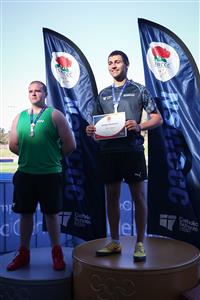 20260916-CSNSWSPORT-NSWCCC-1605