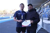 20260916-CSNSWSPORT-NSWCCC-1608