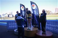 20260916-CSNSWSPORT-NSWCCC-1610
