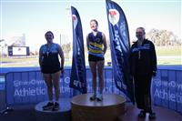20260916-CSNSWSPORT-NSWCCC-1611