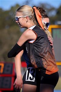 20260916-CSNSWSPORT-NSWCCC-TRACK-GIRLS-1420