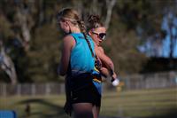 20260916-CSNSWSPORT-NSWCCC-TRACK-GIRLS-1421